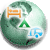 AllStays Travel