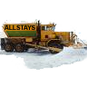 Blog Icon