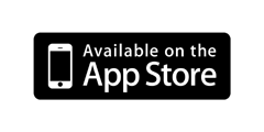 AppStoreBadge240120 AppStoreBadge240120