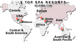 as-w5spa