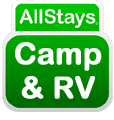 camprvlogo120x114 camprvlogo120x114
