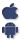 App Platforms