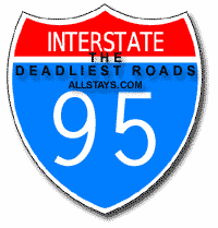 as-i95