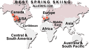 as-skiwspring