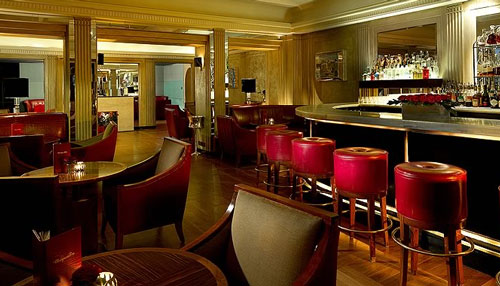 bars-claridges