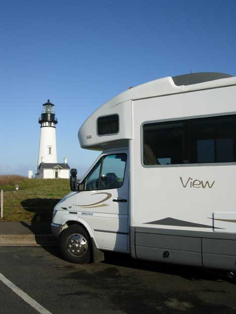 rv-lighthouse