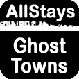 ghosttownslogo120x114