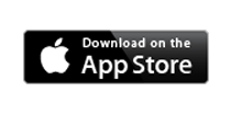 interstate exit iphone app